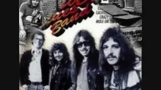 Couldn't Get It Right - Climax Blues Band (1976)