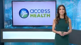 Everyday Health Solutions | Access Health