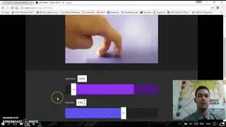 EdTech Tutorial:  How to make GIFs