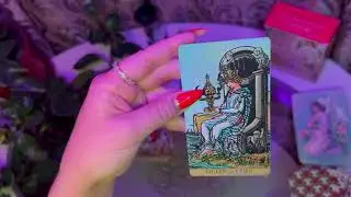 ЛЕВ - НЕОЖИДАННЫЕ ПЕРЕМЕНЫ! с 11 по 20 ИЮНЯ 2023г. Таро прогноз.