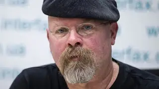 MythBusters: The Side Of Jamie Hyneman You Never Knew Existed - Extended Cut