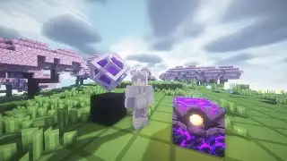 HT3 | Crystal PvP Montage! | MC-Orsen-Incoming