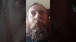Смутное время
