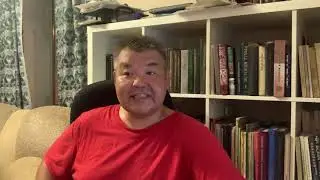 Актуальные вопросы истории Хакасии
