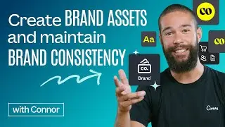 Skyrocket Your Business Growth NOW! The Power of Brand Consistency