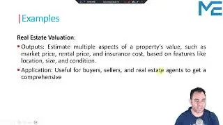 Lecture 45: Multioutput Classification