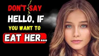 99.9% of Girls Can’t Resist You When You Say THIS! | Psychological Facts