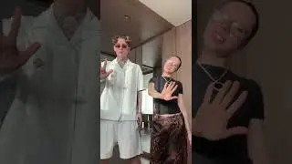 Одно касание… 