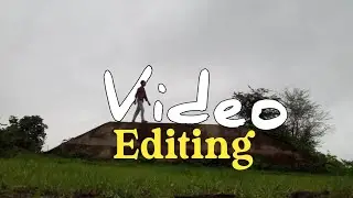Edit Like A Pro | Just See.
