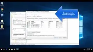 How to Fix DCOM Error 10016 on Windows 7, 8 and 10