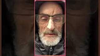 ДЯДЯ СЛАВА БЛАГОДАРИТ СЕМЬЮ ЗА ПОМОЩЬ И ПОДДЕРЖКУ В ЛЕЧЕНИИ 