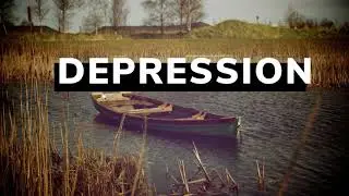 Depression - Background Music