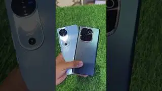 Vivo T3 Pro vs Vivo V40 🫒💥,#vivo #vivov40 #vivot3pro #shorts