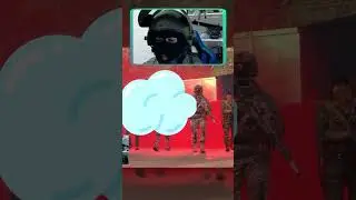 Наномухи #caliber #калибр_видео #gamesshorts #калибр #shorts  #gaming #memes