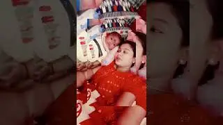 Toke peyechi jibone amar kore//#joydurga //#shortvideo