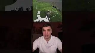Бункер Чернобыль #чернобыль