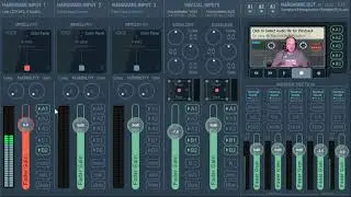 Voicemeeter Banana Beginner Overview Tutorial