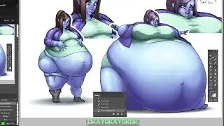 Okay Ok Live Stream