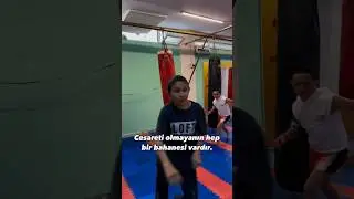 Büyük gün geliyor sizce kim kazanacak