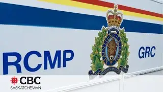 Sask. RCMP failed to properly investigate allegations against rural municipality