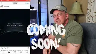 Mavic Air 2 | COMING SOON!
