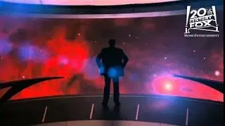 Clip from COSMOS - 