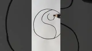 Arttutorial 
