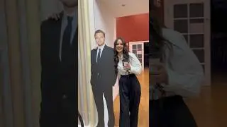Лео в шоке 🤣 