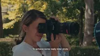 broncolor Ambassador Miss Aniela  - Fine Art Nude Workshop  in Tuscany