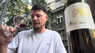 Красный Пфальц