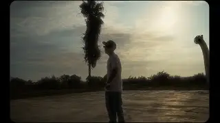 HOKEER - FRESAS Y VERDES (Prod. Jack RyaNn)