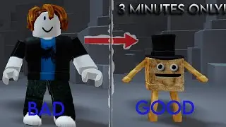 How to get Cinnamon Toast Crunch in Roblox (Quick and easy Tutorial)