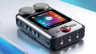 20 НОВЫХ ТОВАРОВ с AliExpress, Новые Товары От Которых Точно ОФИГЕЕШЬ + КОНКУРС