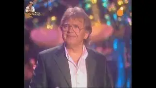 Юрий Антонов - Поверь в мечту. 2004