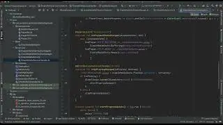 How to play audio in background with jetpack compose & exoplayer for native android app