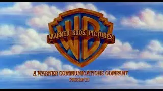 Warner Bros. Pictures (