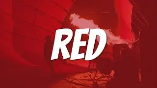 Passionate, Exciting, Romantic: Meet Red! (Color Meaning Video)