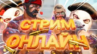 Я ЛЮБЛЮ АНИМЕ   