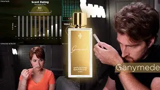 MAB Ganymede Review 👽🌚 (w/ Data)