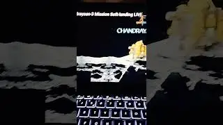 chandrayaan 3, chandrayaan 3update, chandrayaan 3 live, chandrayaan 3 live tracking, ISRO live, isro