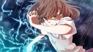Gimme More - Anime MV ♫ AMV