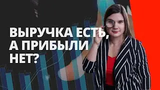 Рентабельность бизнеса | Рентабельность по чистой прибыли  | Доход бизнеса