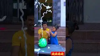 Barish Ban Jana 🎈🥰 #shorts #viral #trending #ytshorts #funny #love #family #youtubeshorts