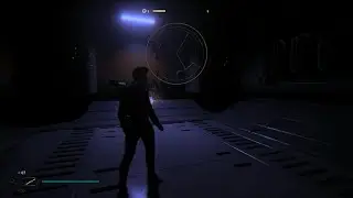 STAR WARS Jedi: Survivor: Fractured Endurance, Horde of Battle Droids
