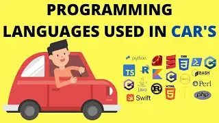 STARTUP TALK EPISODE #39 | PROGRAMMING LANGUAGES USED IN CARS | WHAT IS ECU IN CAR ? | InterviewDOT