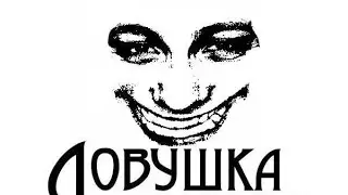 Я хочу пиццы