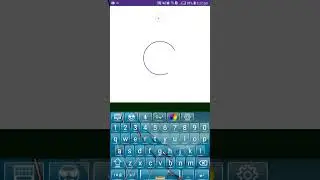 Activation of onic SIM in Pakistan #shorts #short #viral