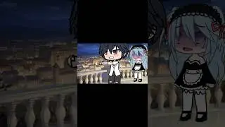 Gachalife Tiktok Edits ep 5841 ❤️ #viral #gachaclub #gacha #gachaedit #gachatrend #shorts #gachalife