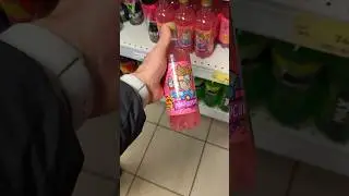 НАШЕЛ НОВЫЕ 100 РУБЛЕЙ И КУПИЛ ЛИМОНАД ВЛАДА А4 LavaLava 