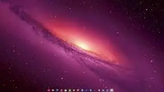 Создание новой схемы электропитания «Максимальная производительность» в Windows 10